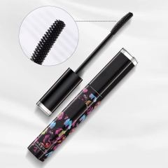 Mascara Chuốt Tóc Con Forcolour Giữ Nếp Tóc, Làm Gọn Tóc Con