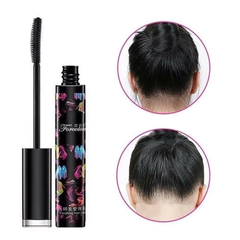 Mascara Chuốt Tóc Con Forcolour Giữ Nếp Tóc, Làm Gọn Tóc Con