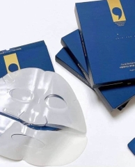 Mặt Nạ Trẻ Hóa , Dưỡng ẩm Chuyên Sâu Derm All Matrix Facial Dermal-Care Mask