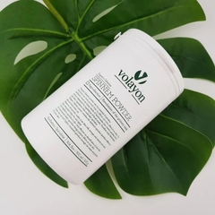 Mặt Nạ Dạng Bột Volayon Spinnem Powder