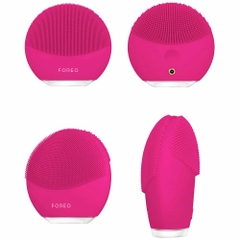 Máy rửa mặt Foreo Luna Mini  3