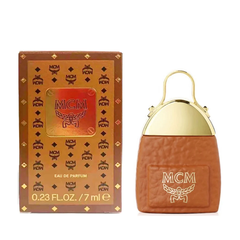 Nước Hoa Unisex MCM Eau de Parfum