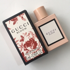 Nước Hoa Nữ Gucci Bloom Eau de Parfum For Her