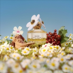 Nước Hoa Nữ Marc Jacobs Daisy EDT