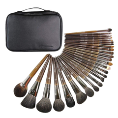 Bộ Cọ Trang Điểm Makeup Chuyên Nghiệp Bealy