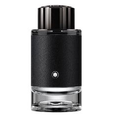 Nước hoa Nam Montblanc Explorer Mont Blanc EDP