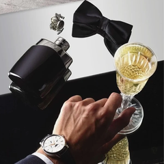 Nước Hoa Nam Montblanc Legend Eau de Toilette