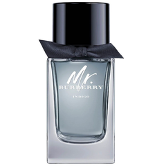 Nước hoa nam Mr. Burberry Indigo EDT