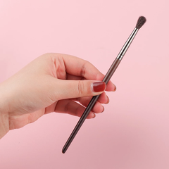 (TÁCH LẺ) Cọ Makeup Trang Điểm Lông Thú OVW