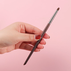 (TÁCH LẺ) Cọ Makeup Trang Điểm Lông Thú OVW