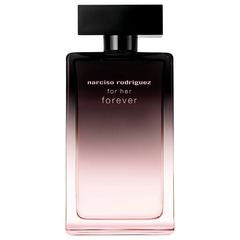 Nước Hoa Nữ Narciso Rodriguez For Her Forever EDP
