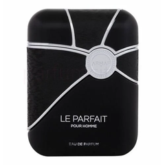 Nước Hoa Nam Armaf Le Parfait Pour Homme EDP