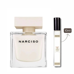 Nước Hoa Nữ Narciso Rodriguez Narciso Eau De Parfum