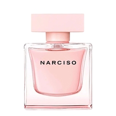 Nước Hoa Nữ Narciso Rodriguez Narciso Cristal EDP