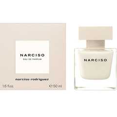 Nước Hoa Nữ Narciso Rodriguez Narciso Eau De Parfum