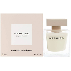 Nước Hoa Nữ Narciso Rodriguez Narciso Eau De Parfum