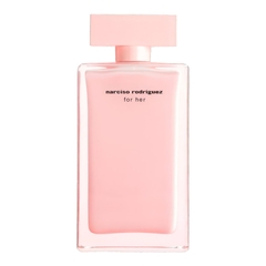 Nước Hoa Nữ Narciso Rodriguez For Her EDP