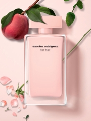 Nước Hoa Nữ Narciso Rodriguez For Her EDP