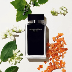Nước Hoa Nữ Narciso Rodriguez For Her EDT