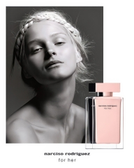 Nước Hoa Nữ Narciso Rodriguez For Her EDP