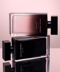 Nước Hoa Nữ Narciso Rodriguez For Her Forever EDP