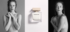 Nước Hoa Nữ Narciso Rodriguez Narciso Eau De Parfum