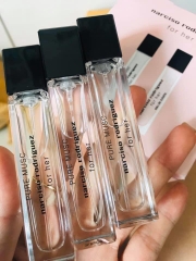 Nước Hoa Nữ Narciso Rodriguez PURE MUSC For Her EDP