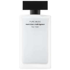 Nước Hoa Nữ Narciso Rodriguez PURE MUSC For Her EDP
