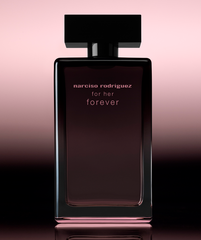 Nước Hoa Nữ Narciso Rodriguez For Her Forever EDP