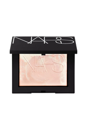 Phấn Phủ Nén Nars Light Reflecting Prismatic Powder