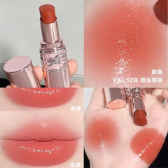 Son Dưỡng Yves Saint Laurent YSL Loveshine Candy Glow