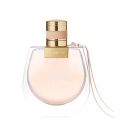 Nước Hoa Nữ Chloé Nomade EDT