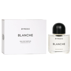 Nước Hoa Nữ Byredo Blanche EDP