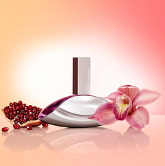 Nước Hoa Nữ Calvin Klein Euphoria EDP