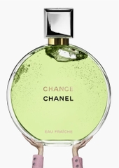 Nước Hoa Nữ Chanel Chance Eau Fraiche EDP