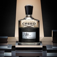Nước Hoa Nam Creed Aventus