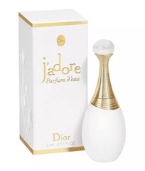 Nước Hoa Nữ Dior J’adore Parfum d’Eau EDP