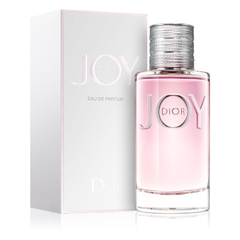 Nước Hoa Nữ Dior Joy EDP
