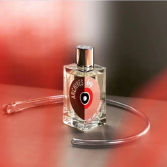 Nước Hoa Unisex Etat Libre d'Orange Archives 69 Eau de Parfum