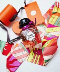 Nước Hoa Nữ Twilly D'Hermes EDP