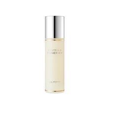 Nước Hoa Hồng Toner Dr.Pepti Centella