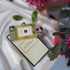 Nước Hoa Nữ Jo Malone London Lime Basil & Mandarin Cologne