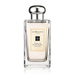 Nước Hoa Unisex Jo MaLone Peony and Blush Suede
