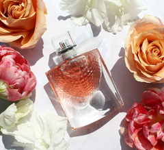 Nước Hoa Nữ Lancome La Vie est Belle L'eclat Eau De Parfum