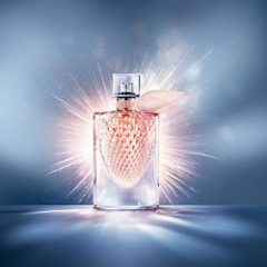 Nước Hoa Nữ Lancome La Vie est Belle L'eclat Eau De Parfum