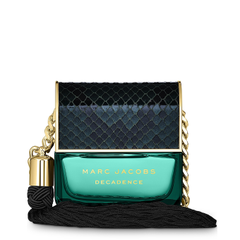 Nước Hoa Nữ Marc Jacobs Decadence Eau De Parfum