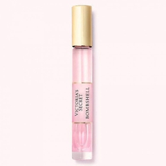 Nước Hoa Victoria’s Secret Bombshell Rollerball
