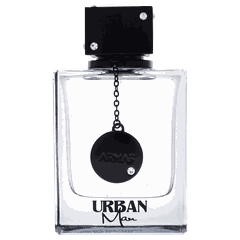 Nước Hoa Nam Armaf Club De Nuit Urban Man EDP