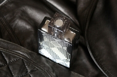 Nước Hoa Nam Burberry Brit Rhythm For Him Intense EDT