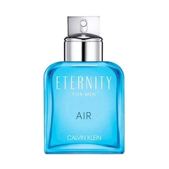 Nước Hoa Nam Calvin Klein Eternity Air for Men